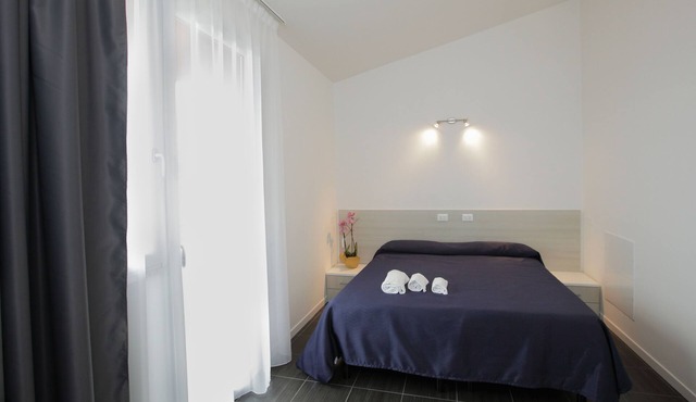 Residence Città Ideale