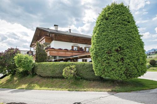 Residence Condor