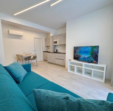 Residence Corallina