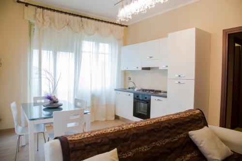 Residence Corona Grossa Balangero