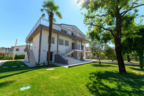 Residence Da Marco