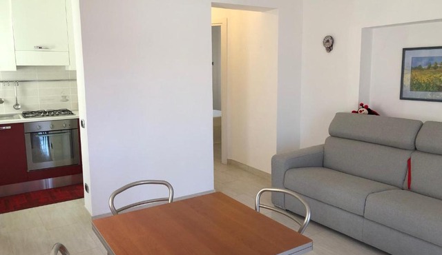 Residence dei Colli