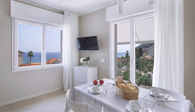 Residence Dolcemare