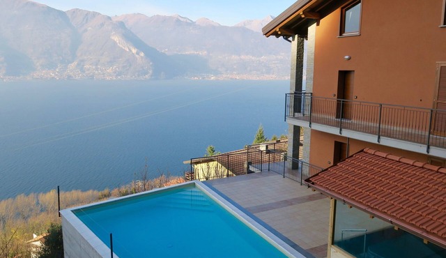 Residence Dorio
