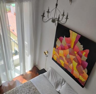 Residence e appartamenti Cavallerizza
