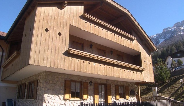 Residence Edelweiss
