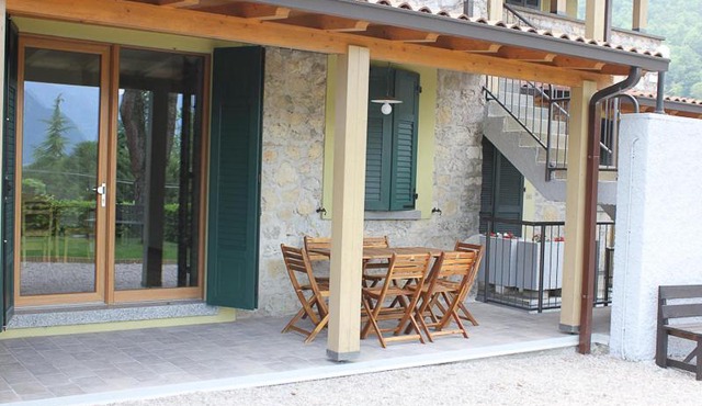 Residence Elettra