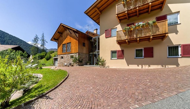 Residence Engel