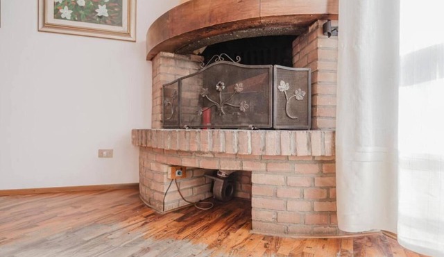 Residence Gerlin-10 min da Valdobbiadene