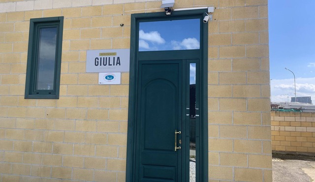 Residence Giulia