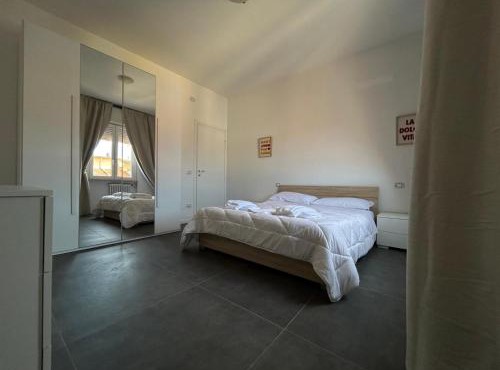 Residence Greta