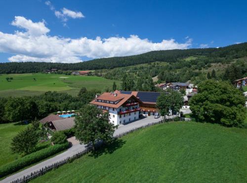 Residence Hauserhof