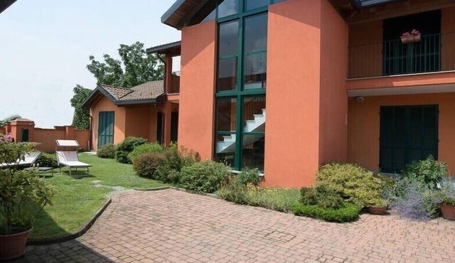 Residence I Cigni