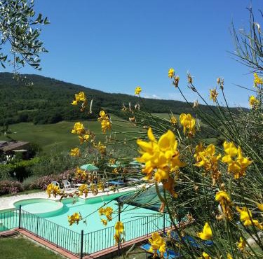 Residence Il Monastero