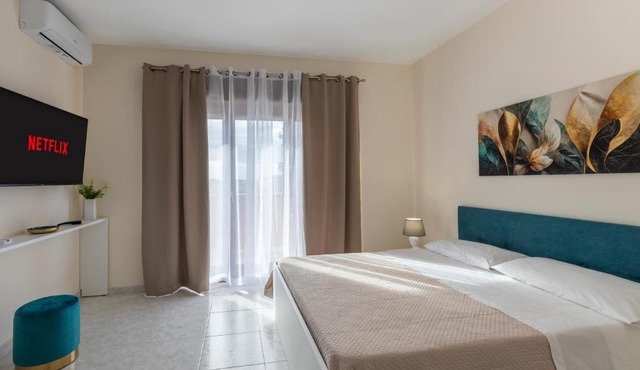 Residence Imera