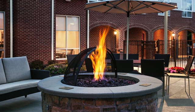 Residence Inn by Marriott Philadelphia Willow Grove