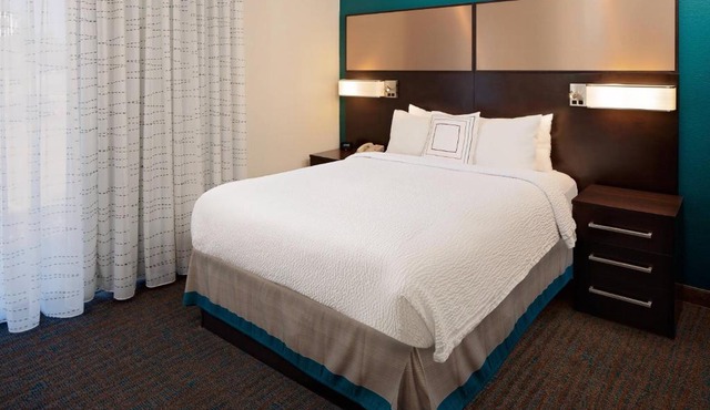 Residence Inn by Marriott Denver Tech Center