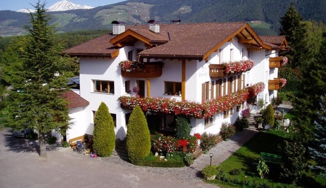 Residence Klementhof