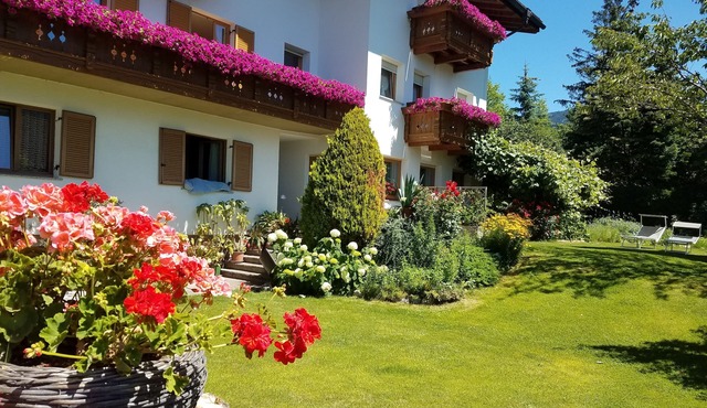 Residence Klementhof