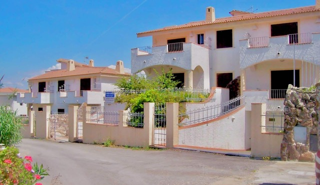 Residence L'Ancora