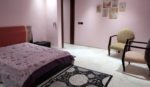 Residence la Bella