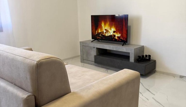 Residence La Pace