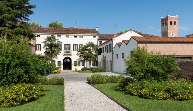 Residence Le Bugne
