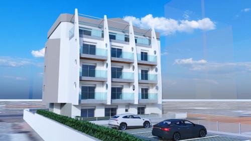 Residence Le Vele
