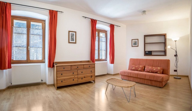 Residence Lena App 4