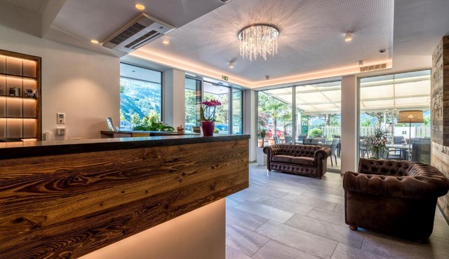 Residence Martinelli