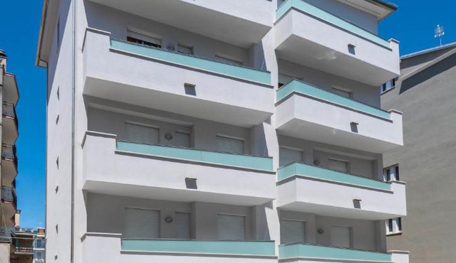 Residence Marzia