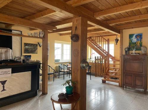 Residence Moulin