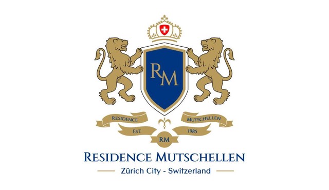 Residence Mutschellen