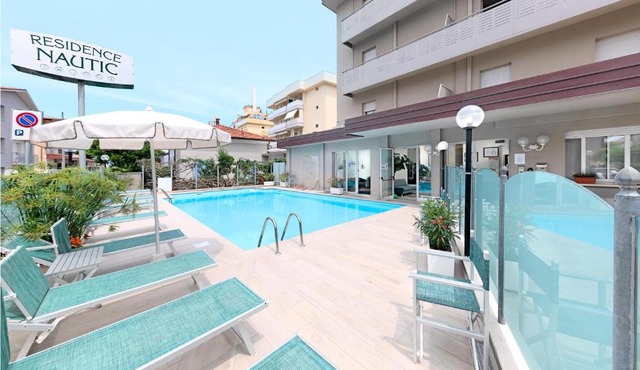 Residence Nautic