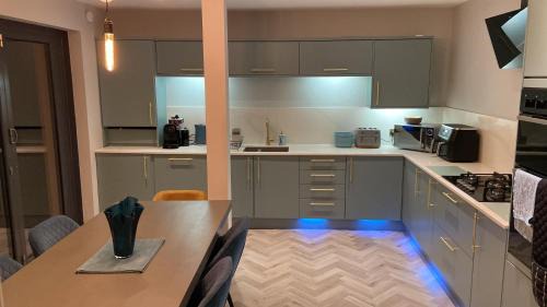 Residence One