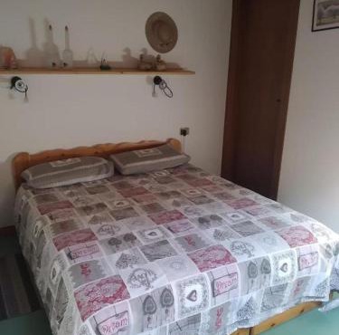 residence orione