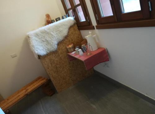 Residence Orma