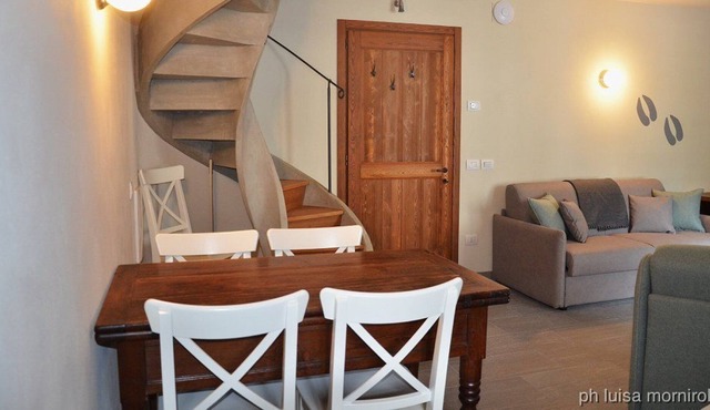 Residence Orma