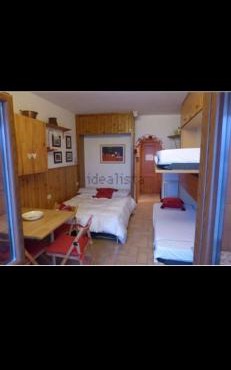 Residence PARADISO