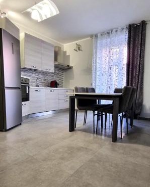 Residence Parco Castello 2