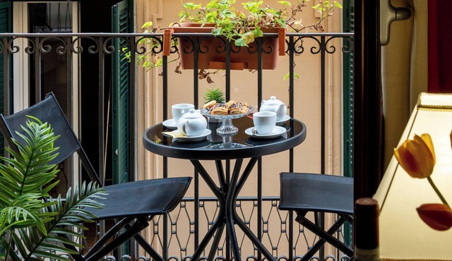 Residence Porta delle Botteghelle