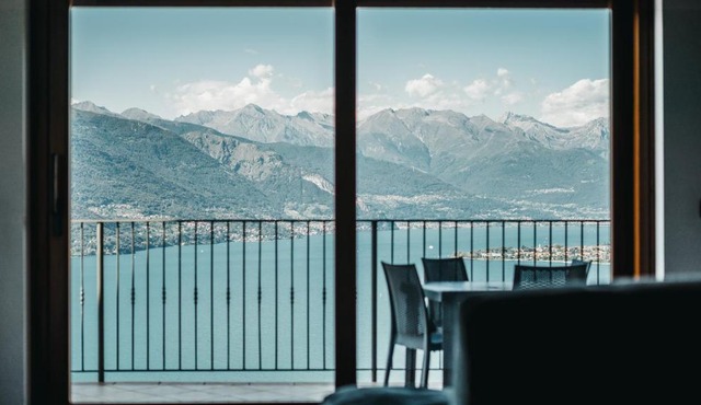 Residence Primavera