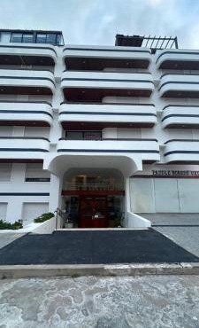 Residence Punta del Este 107