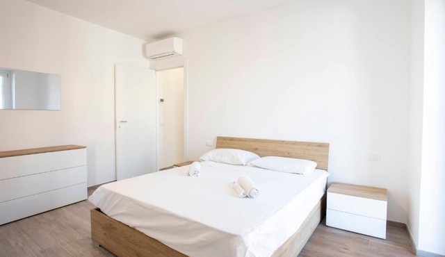Residence Risorgimento