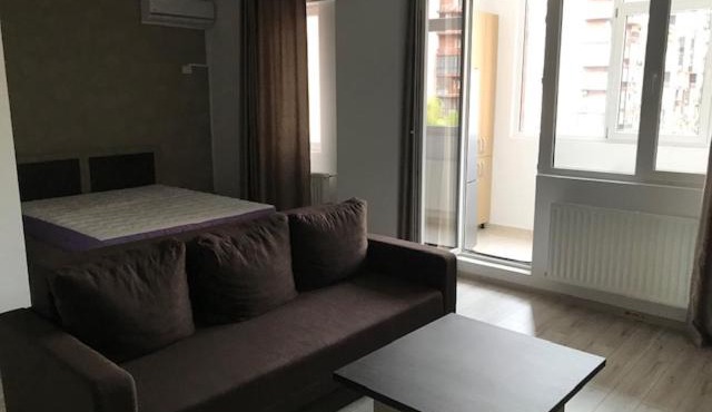 Residence