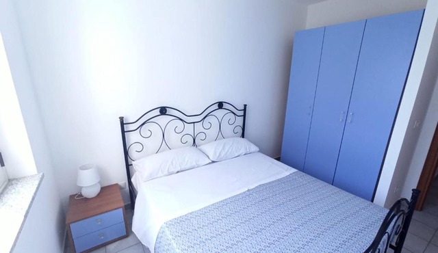Residence San Rocco