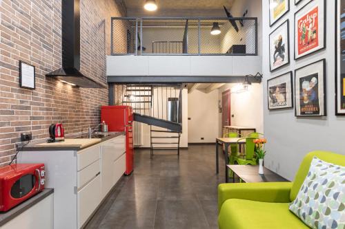 Residence Star