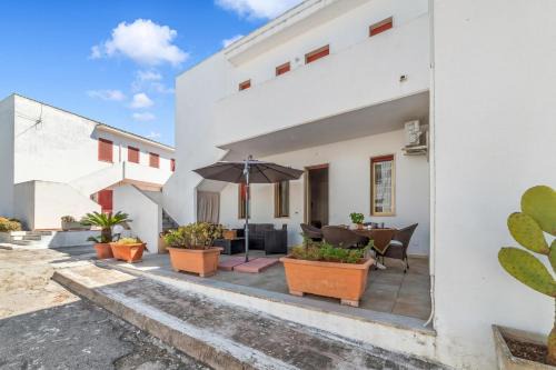 Residence Trande
