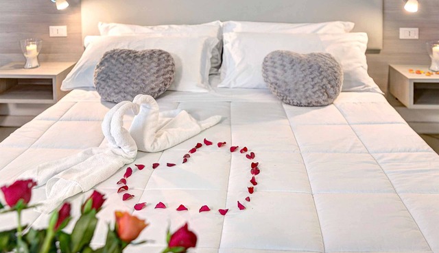 Residence Venice Aparthotel