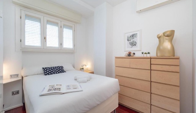 Residence Vigliani